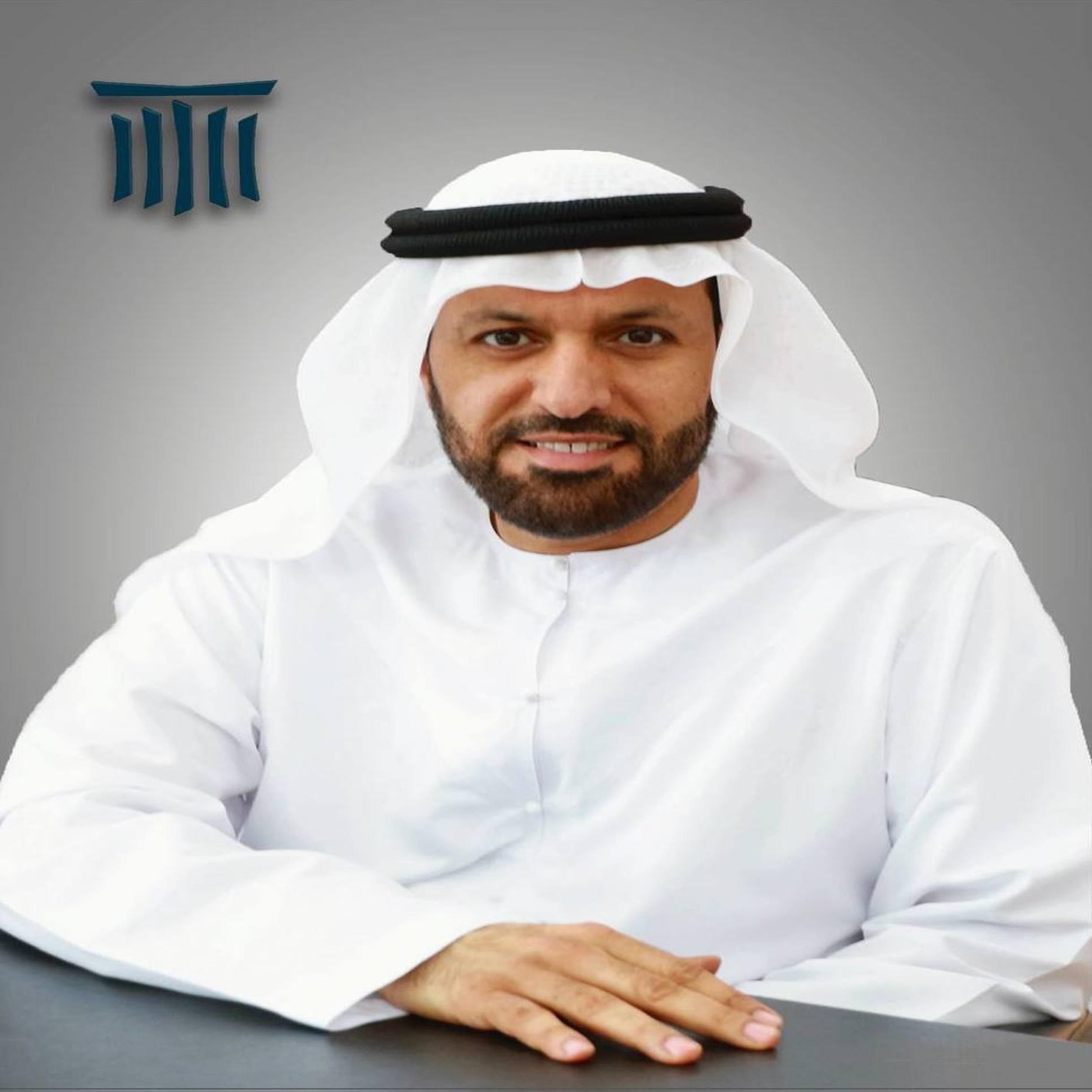 Read more about the article محاكم رأس الخيمة تنشر 17,039حكماً قضائياً إلكترونياً