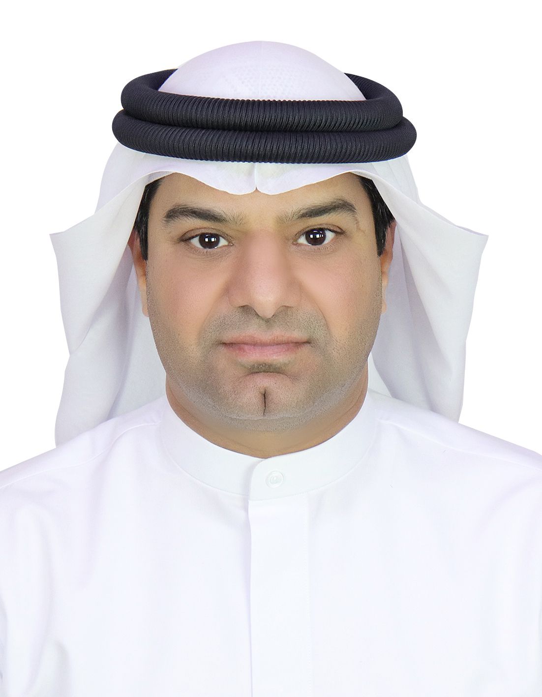 Read more about the article ولي عهد رأس الخيمة يصدر قراراً بتكليف المستشار محمد سعيد درويش بأعمال رئيس المحكمة الابتدائية